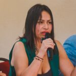 AFIRMAN QUE DE LLEGAR A LA PRESIDENCIA CARLOS ÁLVAREZ ERRADICARÁ LA MINERÍA ILEGAL CON MANO DURA – RCR Peru