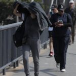 LIMA TENDRÍA UN OTOÑO Y UN INVIERNO MÁS CÁLIDOS POR EFECTO DEL NIÑO COSTERO – RCR Peru