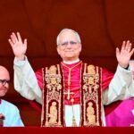 SECTOR PRIVADO ADECÚA INFRAESTRUCTURA ANTE LA PRÓXIMA LLEGADA DEL PAPA LEÓN XIV – RCR Peru