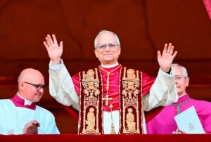 SECTOR PRIVADO ADECÚA INFRAESTRUCTURA ANTE LA PRÓXIMA LLEGADA DEL PAPA LEÓN XIV – RCR Peru