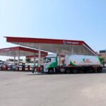 DISPONEN EXCEPCIÓN DE CUMPLIMIENTO DEL REGLAMENTO PARA COMERCIAL COMBUSTIBLES LÍQUIDOS – RCR Peru