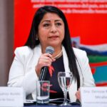 GOBIERNO DISPONE TELETRABAJO Y CLASES VIRTUALES EN LIMA Y CALLAO ANTE CRISIS ENERGÉTICA – RCR Peru