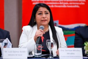 GOBIERNO DISPONE TELETRABAJO Y CLASES VIRTUALES EN LIMA Y CALLAO ANTE CRISIS ENERGÉTICA – RCR Peru