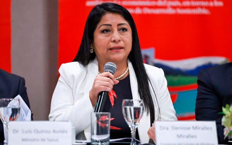 GOBIERNO DISPONE TELETRABAJO Y CLASES VIRTUALES EN LIMA Y CALLAO ANTE CRISIS ENERGÉTICA – RCR Peru