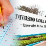 UNMSM INICIA PROCESO DE ADMISIÓN 2026-II – RCR Peru