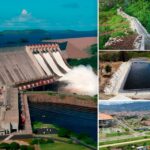 EL COMPROMISO CENTRAL DEL CANDIDATO BERNARDINO GUERRERO HACIA LA CÁMARA DE DIPUTADOS – RCR Peru