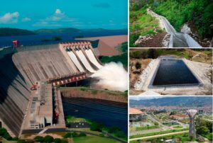 EL COMPROMISO CENTRAL DEL CANDIDATO BERNARDINO GUERRERO HACIA LA CÁMARA DE DIPUTADOS – RCR Peru