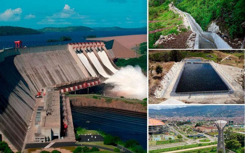 EL COMPROMISO CENTRAL DEL CANDIDATO BERNARDINO GUERRERO HACIA LA CÁMARA DE DIPUTADOS – RCR Peru