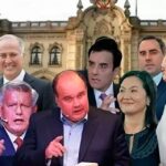 EXCESO DE CANDIDATOS Y FALTA DE REFORMA ELECTORAL GENERAN CONFUSIÓN EN CIUDADANOS – RCR Peru