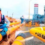 OEA ASEGURA QUE HABRÁ SUPERVISIÓN Y MONITOREO AMBIENTAL PESE AL INCIDENTE EN CAMISEA – RCR Peru