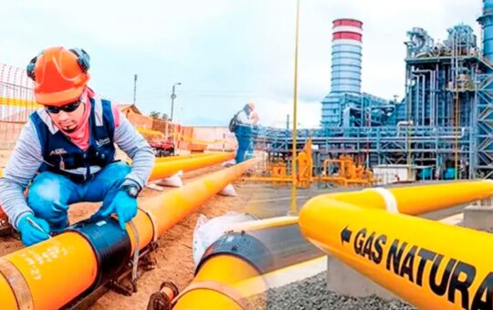 OEA ASEGURA QUE HABRÁ SUPERVISIÓN Y MONITOREO AMBIENTAL PESE AL INCIDENTE EN CAMISEA – RCR Peru