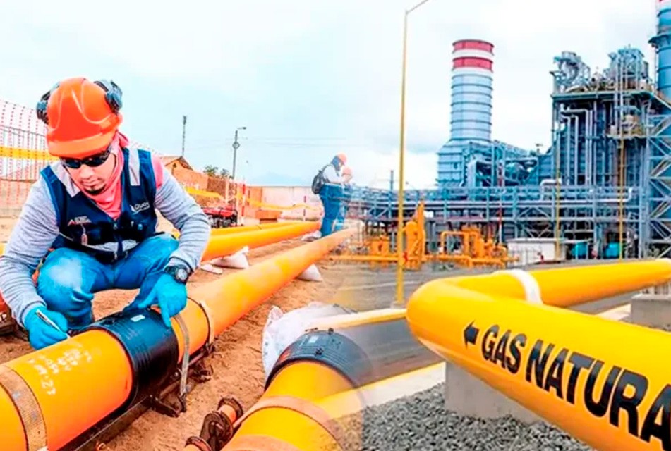 OEA ASEGURA QUE HABRÁ SUPERVISIÓN Y MONITOREO AMBIENTAL PESE AL INCIDENTE EN CAMISEA – RCR Peru