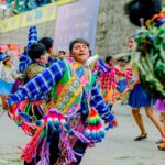 EL GRAN CARNAVAL DE ABANCAY LLEGA ESTE SÁBADO A LIMA CON MÚSICA, ZAPATEO Y GASTRONOMÍA TÍPICA – RCR Peru
