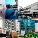 “SE NECESITA REFORMA TRIBUTARIA PARA QUE UNIVERSIDADES PRIVADAS PAGUEN IMPUESTOS QUE LE DEBEN AL ESTADO” – RCR Peru