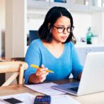 IMPLEMENTACIÓN DEL TELETRABAJO OBLIGATORIO EN EL SECTOR PÚBLICO POR EMERGENCIA DE GAS NATURAL – RCR Peru