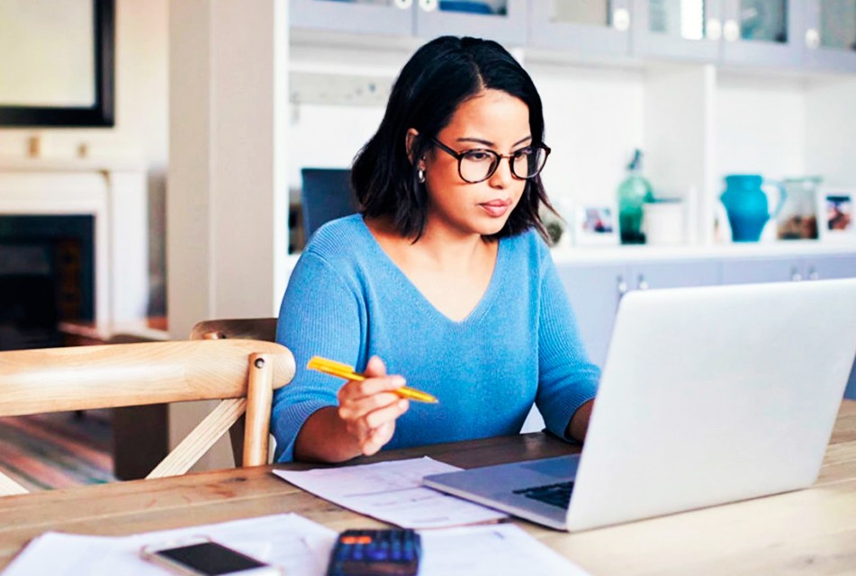 IMPLEMENTACIÓN DEL TELETRABAJO OBLIGATORIO EN EL SECTOR PÚBLICO POR EMERGENCIA DE GAS NATURAL – RCR Peru