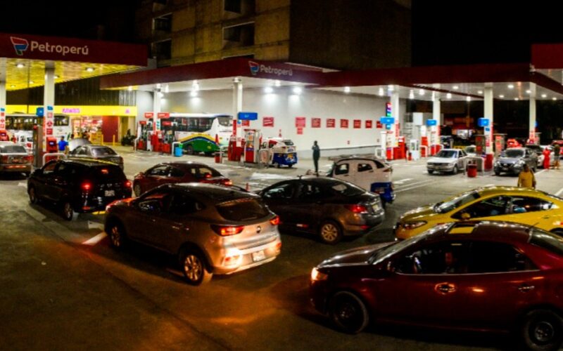 CANDIDATOS SOLO SE DEDICAN A PELEARSE EN VEZ DE PLANTEAR PROPUESTAS DE SOLUCIÓN A CRISIS ENERGÉTICA QUE SUFRE EL PERÚ – RCR Peru