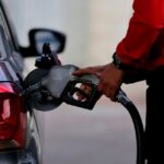 GOBIERNO DEBE APLICAR SUBSIDIOS FOCALIZADOS AL CONSUMO DE LA GASOLINA A TRAVÉS DEL FONDO DE ESTABILIZACIÓN – RCR Peru