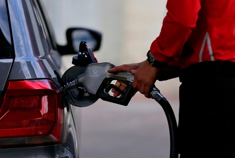 GOBIERNO DEBE APLICAR SUBSIDIOS FOCALIZADOS AL CONSUMO DE LA GASOLINA A TRAVÉS DEL FONDO DE ESTABILIZACIÓN – RCR Peru