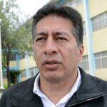 CAJAMARCA PROYECTA SU SEGURIDAD HÍDRICA PARA LOS PRÓXIMOS 50 AÑOS CON POZOS TUBULARES Y LA REPRESA CHONTA – RCR Peru