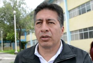 CAJAMARCA PROYECTA SU SEGURIDAD HÍDRICA PARA LOS PRÓXIMOS 50 AÑOS CON POZOS TUBULARES Y LA REPRESA CHONTA – RCR Peru