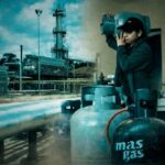 2,6 MILLONES DE HOGARES Y 360 MIL VEHÍCULOS DEPENDEN DEL GAS NATURAL, ADVIERTE OSINERGMIN – RCR Peru