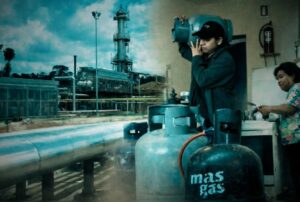 2,6 MILLONES DE HOGARES Y 360 MIL VEHÍCULOS DEPENDEN DEL GAS NATURAL, ADVIERTE OSINERGMIN – RCR Peru