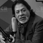 FALLECE CÉSAR GUTIÉRREZ PEÑA, EXPRESIDENTE DE PETROPERÚ Y REFERENTE DEL SECTOR ENERGÉTICO – RCR Peru