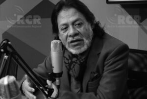 FALLECE CÉSAR GUTIÉRREZ PEÑA, EXPRESIDENTE DE PETROPERÚ Y REFERENTE DEL SECTOR ENERGÉTICO – RCR Peru