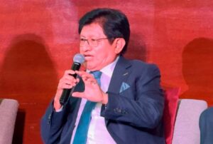 PERUANOS DEBEN VOTAR POR CANDIDATOS QUE PLANTEEN EJECUTEN CARTERA DE INVERSIONES MINERAS POR $ 63 MIL MILLONES PARA REDUCIR LA POBREZA – RCR Peru