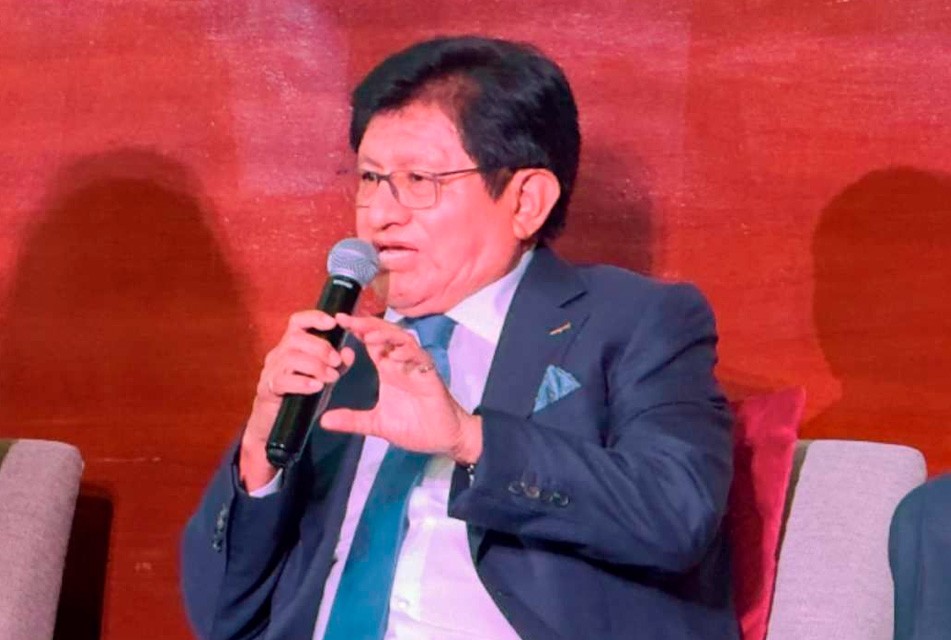 PERUANOS DEBEN VOTAR POR CANDIDATOS QUE PLANTEEN EJECUTEN CARTERA DE INVERSIONES MINERAS POR $ 63 MIL MILLONES PARA REDUCIR LA POBREZA – RCR Peru