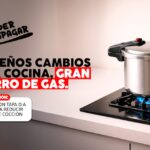 EL MINAM IMPULSA INICIATIVA DE HÁBITOS DE CONSUMO RESPONSABLE PARA AHORRAR ENERGÍA ELÉCTRICA – RCR Peru