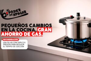 EL MINAM IMPULSA INICIATIVA DE HÁBITOS DE CONSUMO RESPONSABLE PARA AHORRAR ENERGÍA ELÉCTRICA – RCR Peru