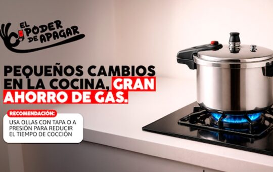 EL MINAM IMPULSA INICIATIVA DE HÁBITOS DE CONSUMO RESPONSABLE PARA AHORRAR ENERGÍA ELÉCTRICA – RCR Peru