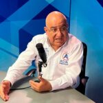 CANDIDATO A LA CAMARA DE DIPUTADOS MIGUEL VALLEJOS PROPONE LEY PARA GARANTIZAR PSICÓLOGOS EN TODOS LOS COLEGIOS Y CENTROS LABORALES DEL PAÍS – RCR Peru