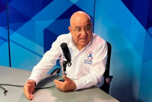 CANDIDATO A LA CAMARA DE DIPUTADOS MIGUEL VALLEJOS PROPONE LEY PARA GARANTIZAR PSICÓLOGOS EN TODOS LOS COLEGIOS Y CENTROS LABORALES DEL PAÍS – RCR Peru