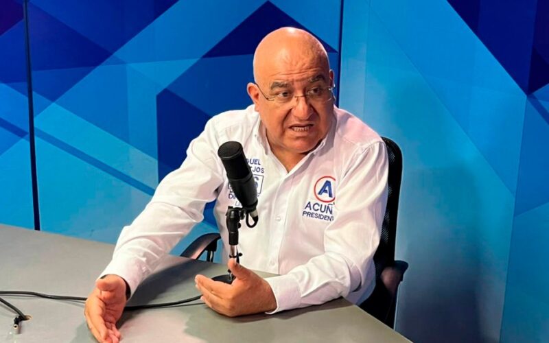 CANDIDATO A LA CAMARA DE DIPUTADOS MIGUEL VALLEJOS PROPONE LEY PARA GARANTIZAR PSICÓLOGOS EN TODOS LOS COLEGIOS Y CENTROS LABORALES DEL PAÍS – RCR Peru