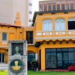 MÁS DE 15 CANDIDATOS PRESIDENCIALES PARTICIPARÁN EN EL DEBATE ELECTORAL DEL COLEGIO MÉDICO DEL PERÚ – RCR Peru