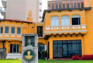 MÁS DE 15 CANDIDATOS PRESIDENCIALES PARTICIPARÁN EN EL DEBATE ELECTORAL DEL COLEGIO MÉDICO DEL PERÚ – RCR Peru