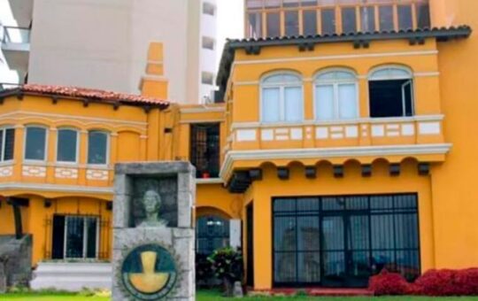 MÁS DE 15 CANDIDATOS PRESIDENCIALES PARTICIPARÁN EN EL DEBATE ELECTORAL DEL COLEGIO MÉDICO DEL PERÚ – RCR Peru