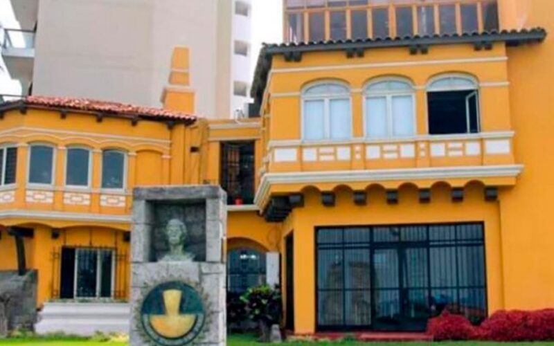 MÁS DE 15 CANDIDATOS PRESIDENCIALES PARTICIPARÁN EN EL DEBATE ELECTORAL DEL COLEGIO MÉDICO DEL PERÚ – RCR Peru