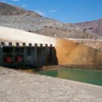 “PROYECTO DE REPRESA DE CHONTA EN CAJAMARCA DEBE SER UN MODELO REPLICABLE EN TODO EL PERÚ” – RCR Peru