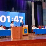 FORO PANEL “CAJAMARCA DECIDE 2026” PERMITIRÁ CONOCER PROPUESTAS DE CANDIDATOS AL SENADO PARA COMBATIR AVANCE AGRESIVO DE MINERÍA ILEGAL EN LA REGIÓN – RCR Peru