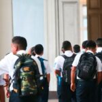 CERCA DE 6 MIL COLEGIOS PRIVADOS EN LIMA Y CALLAO MANTIENE CLASES DE MODO PRESENCIAL – RCR Peru