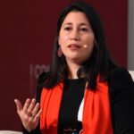 CONVENCIÓN INDUMIN 2026 PROMUEVE UN DIÁLOGO POSITIVO PARA LA PEQUEÑA MINERÍA – RCR Peru