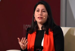 CONVENCIÓN INDUMIN 2026 PROMUEVE UN DIÁLOGO POSITIVO PARA LA PEQUEÑA MINERÍA – RCR Peru