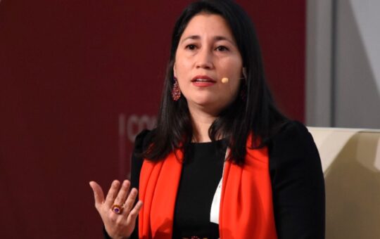 CONVENCIÓN INDUMIN 2026 PROMUEVE UN DIÁLOGO POSITIVO PARA LA PEQUEÑA MINERÍA – RCR Peru