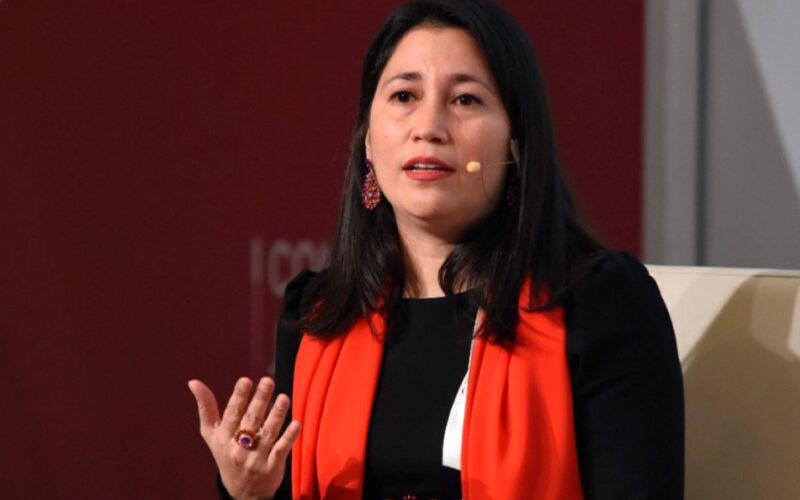 CONVENCIÓN INDUMIN 2026 PROMUEVE UN DIÁLOGO POSITIVO PARA LA PEQUEÑA MINERÍA – RCR Peru