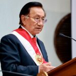 CANDIDATO APRISTA CALIFICA AL GOBIERNO COMO UN MASCARÓN DE PROA DE INTERESES PARTICULARES – RCR Peru