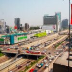 EL IPE ESTIMA CRECIMIENTO DE LA ECONOMÍA DE 2.9% EN 2026, AUNQUE CON SESGO A LA BAJA – RCR Peru